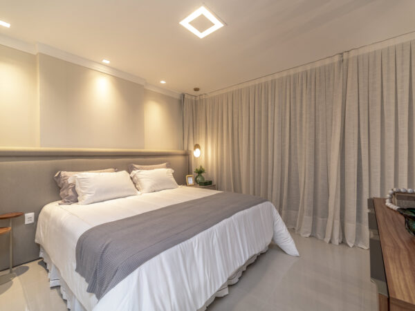 Villa Toscana Residenziale Cobertura à Venda